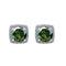 dark green / 1.0ct each