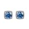 royal blue / 1.0ct each