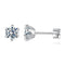 0.5 ct each