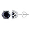 black / 0.5ct each