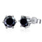 black / 0.5ct each