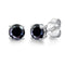 0.1ct each black