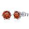 orange / 0.5ct each