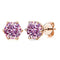 pink / 0.5ct each