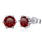 red / 0.5ct each