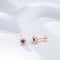 abcolor / 0.5ct each