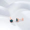 rainbow / 0.5ct each