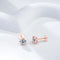 white / 0.5ct each