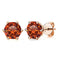 orange / 0.5ct each