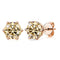 light yellow / 0.5ct each