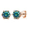 colorful / 0.5ct each