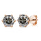 grey / 0.5ct each