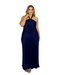 Extra Coverage / Navy