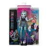 Monster High Doll - Select Figure(s) ToyShnip