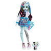 Monster High Doll - Select Figure(s) ToyShnip