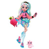 Monster High Doll - Select Figure(s) ToyShnip