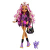 Monster High Doll - Select Figure(s) ToyShnip