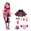 Monster High Doll - Select Figure(s) ToyShnip