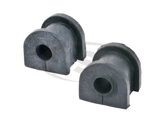 ROCAR RC-SB0033 Rear Sway Bar Bushing Set for 1995-1998 Honda Odyssey