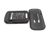 RayHunter IMSI Catcher / Stingray Detector – Moxee K779HSDL Hotspot – Professionally Refurbished & Pre-Installed – 4G LTE Cellular Threat Detection Device