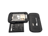 RayHunter IMSI Catcher / Stingray Detector – Moxee K779HSDL Hotspot – Professionally Refurbished & Pre-Installed – 4G LTE Cellular Threat Detection Device