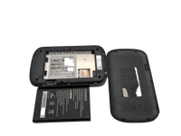 RayHunter IMSI Catcher / Stingray Detector – Moxee K779HSDL Hotspot – Professionally Refurbished & Pre-Installed – 4G LTE Cellular Threat Detection Device