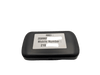 RayHunter IMSI Catcher / Stingray Detector – Moxee K779HSDL Hotspot – Professionally Refurbished & Pre-Installed – 4G LTE Cellular Threat Detection Device