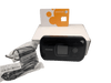 RayHunter IMSI Catcher / Stingray Detector – Moxee K779HSDL Hotspot – Professionally Refurbished & Pre-Installed – 4G LTE Cellular Threat Detection Device