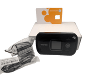 RayHunter IMSI Catcher / Stingray Detector – Moxee K779HSDL Hotspot – Professionally Refurbished & Pre-Installed – 4G LTE Cellular Threat Detection Device
