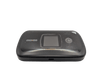 RayHunter IMSI Catcher / Stingray Detector – Moxee K779HSDL Hotspot – Professionally Refurbished & Pre-Installed – 4G LTE Cellular Threat Detection Device