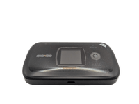 RayHunter IMSI Catcher / Stingray Detector – Moxee K779HSDL Hotspot – Professionally Refurbished & Pre-Installed – 4G LTE Cellular Threat Detection Device