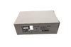 RayHunter IMSI Catcher / Stingray Detector – Moxee K779HSDL Hotspot – Professionally Refurbished & Pre-Installed – 4G LTE Cellular Threat Detection Device