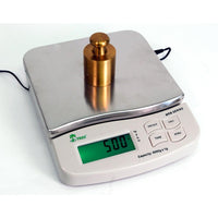 TREE MRB 6000 Mid Reolution Balance, 6000 g x 1 g