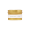 Muir Woods Travel Candle