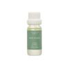 Muir Woods Oil Blend