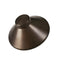 Beech Mushroom