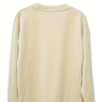 My Last Flying F Sweatshirt