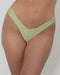 S / Light Olive