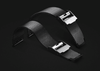 Men's Sports Waterproof Watch With  Stainless Steel Bracelet Unique Design Perfect Gift For Your Man