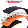 Samsung Galaxy 8 And Galaxy 8 Classic Silicone Strap - Soft