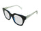 Navy Blue / +0.00