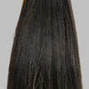 Narcia Remy Siberian - I-Tip - 24"