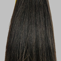 Narcia Remy Siberian - I-Tip - 24"