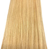 Narcia Remy Siberian - I-Tip - 24"