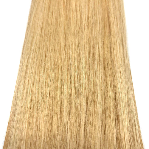 Narcia Remy Siberian - I-Tip - 24"