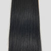 Narcia Remy Siberian - I-Tip - 24"