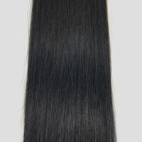 Narcia Remy Siberian - I-Tip - 24"