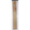 Narcia Remy Siberian - I-Tip - 24"