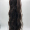 Narcia Remy Siberian - I-Tip - 24"