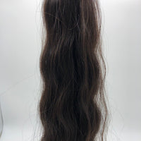 Narcia Remy Siberian - I-Tip - 24"